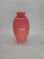 Dartmouth Devon Vintage