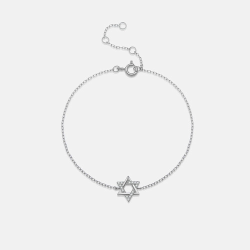 Vewant 925 sterling silver - sterling,