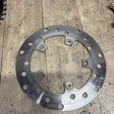 Vintage Hope 5 Bolt Disc Brake