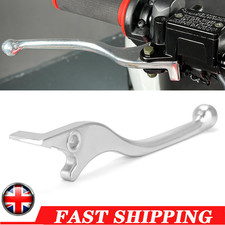 Front Brake Lever For Honda