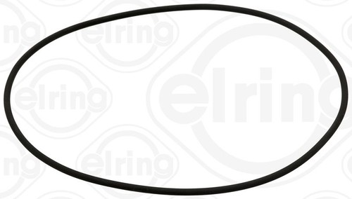 Elring 783 250 differential - 783.250,