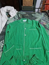 Turnbull & Asser Luxury 100%