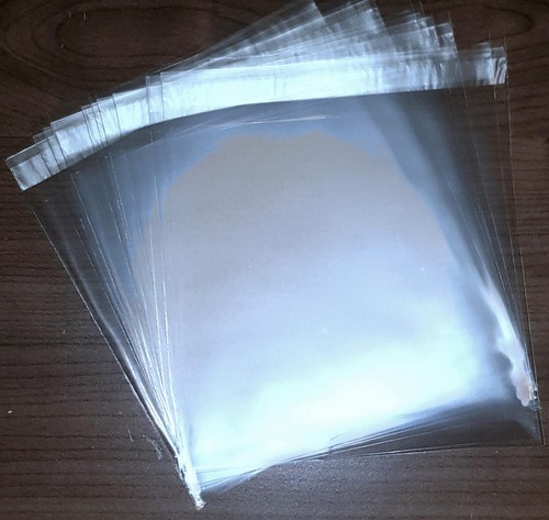 200 card case - 200, cd