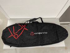 Mystic Kite Boarding Venom Kite/Wave Backpack