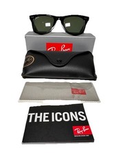 New Ray-Ban Original Wayfarer
