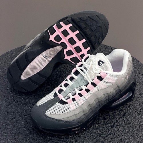 Mens hj5996 001 - air, max