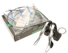 Campagnolo Veloce Triple 10