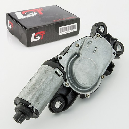 Wiper motor rear for volvo - motor,
