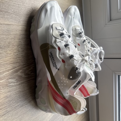 Nike react element - nike, 87