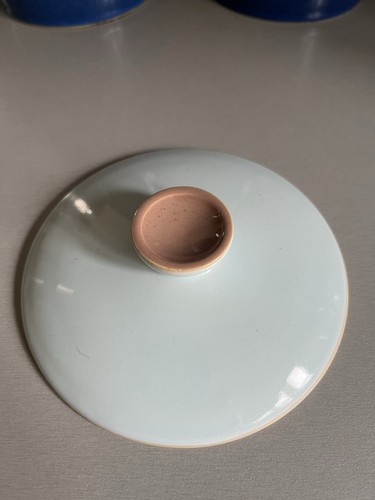 Denby langley lucern lid - denby,