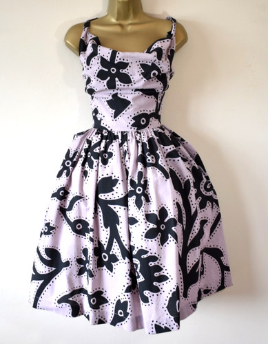 Vivienne westwood monroe - westwood,