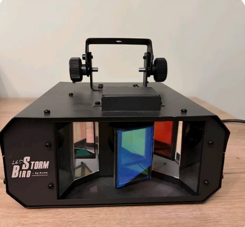 Led acme storm bird - acme,