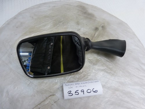 Suzuki gsx r750 600 - suzuki, gsx-r750/600/1000