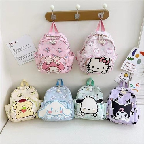 New boys girls kids - boys, backpack