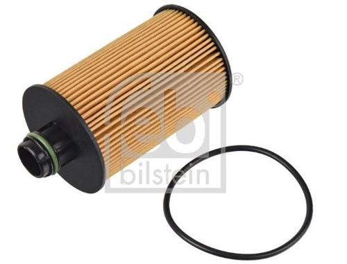 Oil filter fits chrysler 300c - fits,