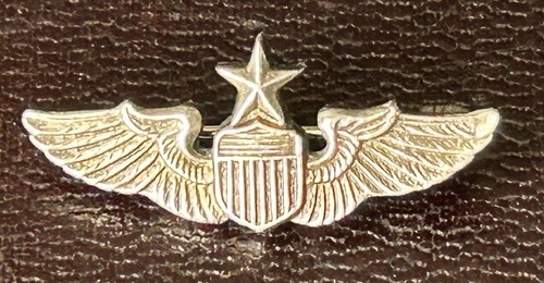 Ww2 army air force - us,