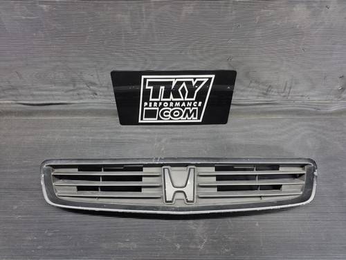 Honda civic mb6 vti oem - honda,