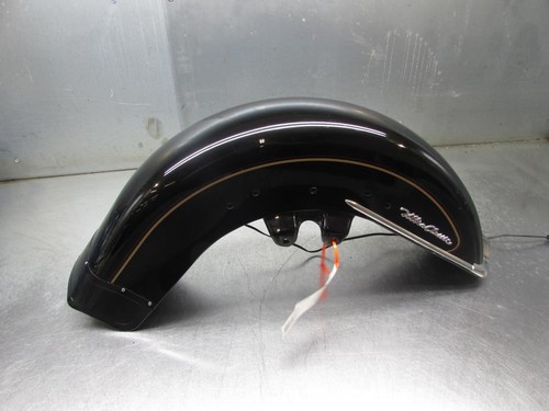 Harley davidson 1340cc flhtcui - harley,