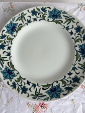 Vintage Midwinter Spanish