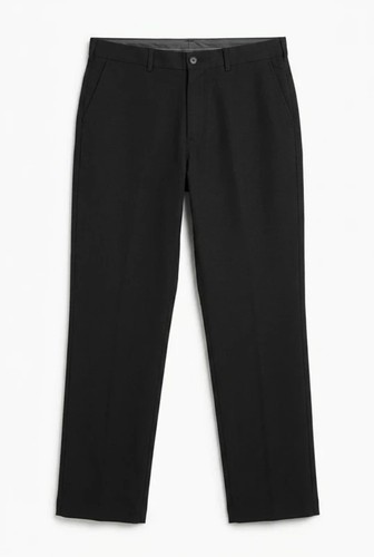 Navy ping golf - navy,
