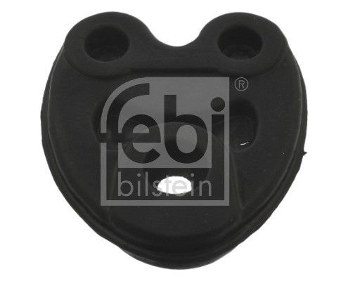 Febi bilstein 07365 exhaust - febi,