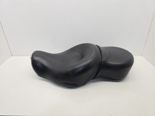 Harley Davidson Sportster