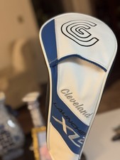 Cleveland Golf Launcher XL2