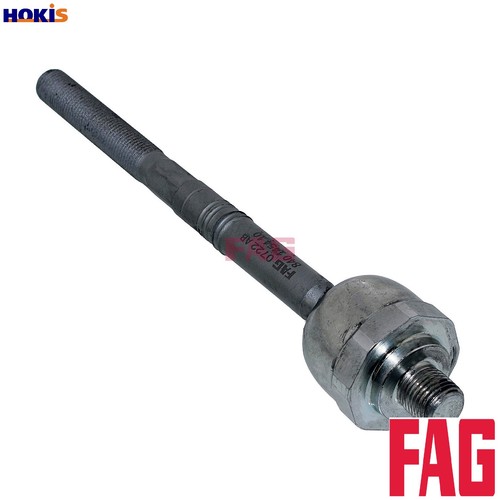 Inner tie rod 840 - inner, 10