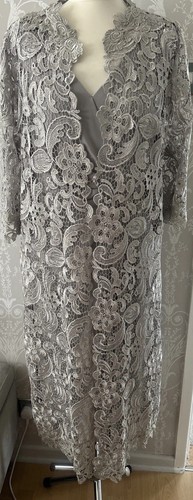 Gill harvey collection mother - collection,