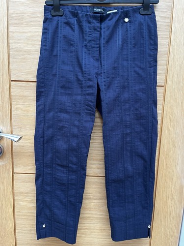 Ladies robell marie navy - ladies,