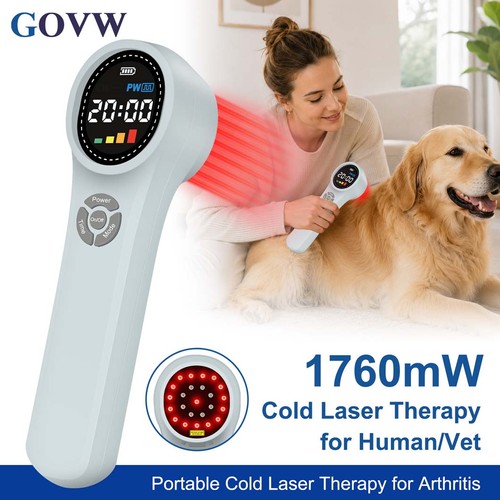 Handheld photobiomodulation - handheld,
