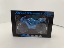 Street Dreams Men's Perfume