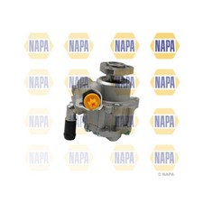 Power Steering Pump PAS For VW