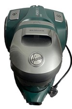 Hoover H-Power 300 Home HP3