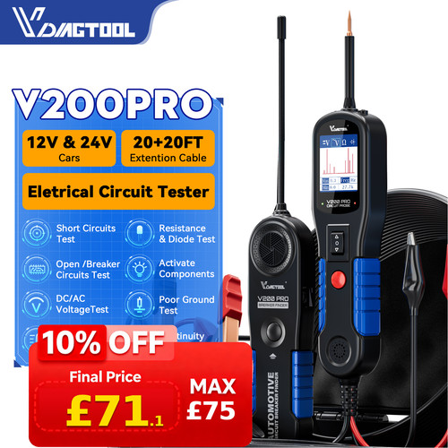 12v 24v car electrical power - car,