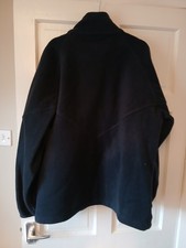 Arco Fleece