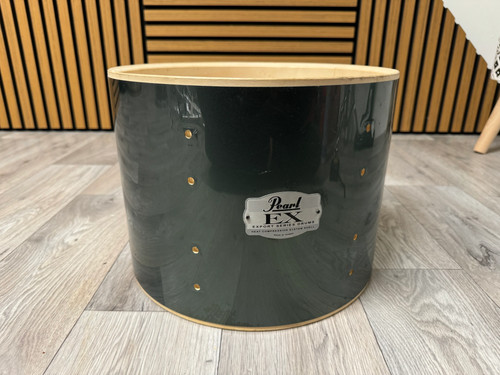 Pearl export tom - export, ex