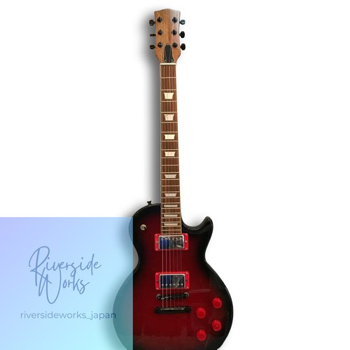 Fernandes burny les - fernandes,