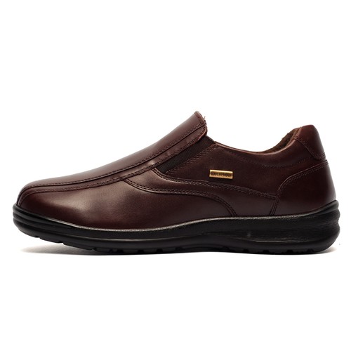 Fleet foster mens magpie - &,