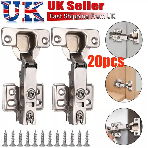 20pc soft close kitchen - soft,