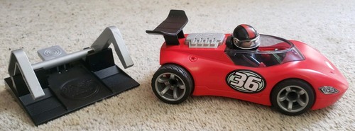 Playmobil pull back and - playmobil,