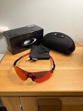 Oakley Evzero Path sunglasses
