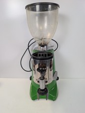 Pavelly Fiorenzato F5 G/A