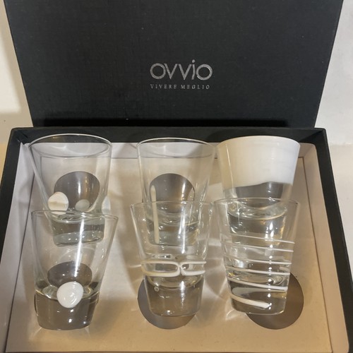 Ovvio hand made italy - made,