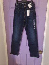 M&S Collection Mid Rise