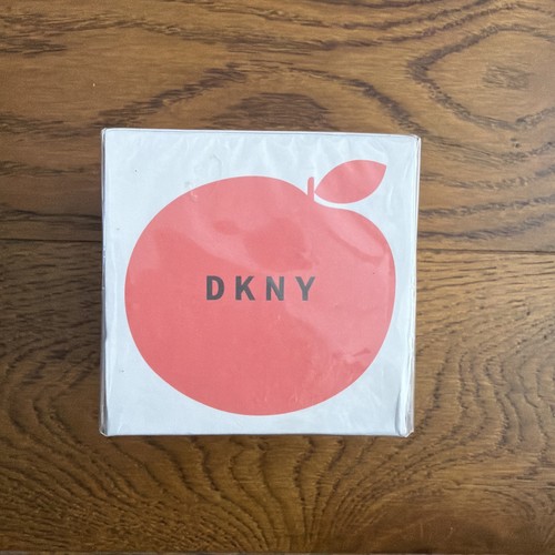 Dkny delicious eau de - be,