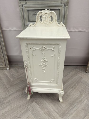 Stunning antique french - french, style