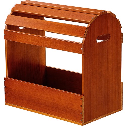 Heavy duty portable pine - heavy-duty, wood