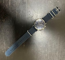 TIMEX Weekender Chrono