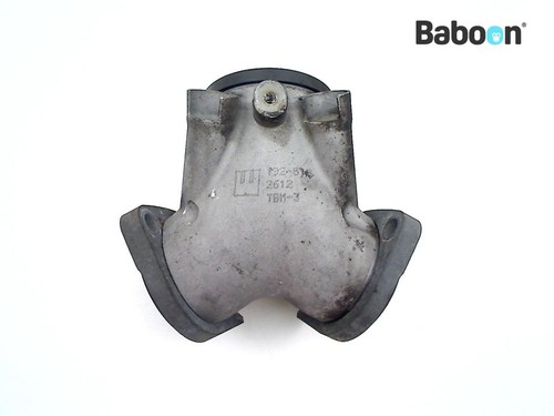 Intake manifold buell s - intake,